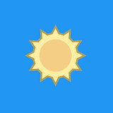 Weather Forecast1.108_rowtechapk.com