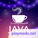 Learn Java<span>(Premium Unlocked)</span>4.2.28_rowtechapk.com
