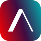 Shopgate In-Store App2.13.0_rowtechapk.com