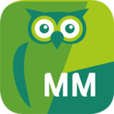 Multiples Myelom onkowissen1.5.0_rowtechapk.com