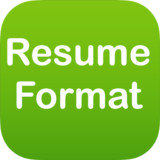 RESUME FORMAT31_rowtechapk.com