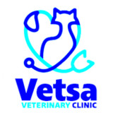Vetsa Clinic1.0.2_rowtechapk.com