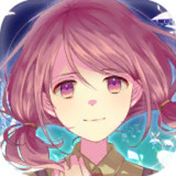 B female game × fairy tale Neverland syndrome1.0.5_rowtechapk.com