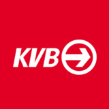 KVB-App1.0.26_rowtechapk.com