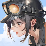 Stellar Traveler<span>(No Ads)</span>1.0.2_rowtechapk.com