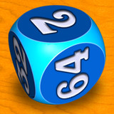 Hardwood Backgammon2.0.556.0_rowtechapk.com