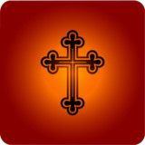 Crkveni Kalendar1.4.9_rowtechapk.com