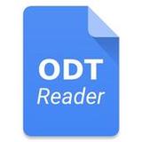 LibreOffice Reader - PDF, DOCXLibreOffice ODT Reader - ODT Viewer 1.0_rowtechapk.com