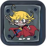 FightLast(No Ads)1.2_rowtechapk.com