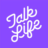 TalkLife7.5.31_rowtechapk.com