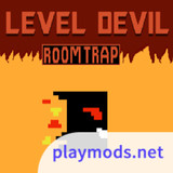 Level Devil 2<span>(No Ads)</span>1.0.0.5_rowtechapk.com