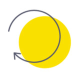 Routinery: Self-Care/Routine3.15.39_rowtechapk.com