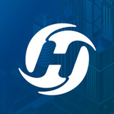 HS FPV V51.0.0_rowtechapk.com