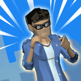 Invincible brave1.0.1_rowtechapk.com