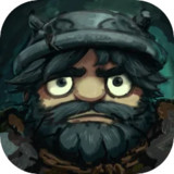 Storm Survivors<span>(Unlimited Currency)</span>0.4.1_rowtechapk.com