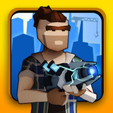 POLYGONIA SANDBOX!.<span>(No ads)</span>0.0.2_rowtechapk.com