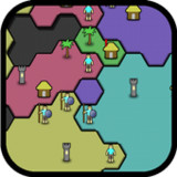 Antiyoy240913_rowtechapk.com