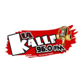 La Kalle 960 FM4.0.0_rowtechapk.com