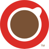 TrueCoffee3.0.7_rowtechapk.com