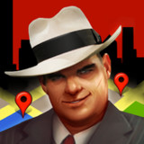 City Domination - mafia gangs6.0.51-prod_rowtechapk.com
