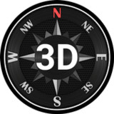 Compass Steel 3D3.5.0_rowtechapk.com