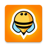 Bee Inc<span>(Unlimited banknotes)</span>1.0.15_rowtechapk.com