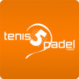 Tenis5Padel8.2_rowtechapk.com