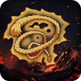 Ultimate Shinobi: Victory Road1.0.3_rowtechapk.com