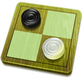 ToSha шашки бразильские8.0.7_rowtechapk.com