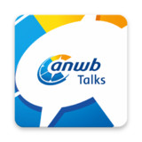 ANWB Talks8.10.14_rowtechapk.com