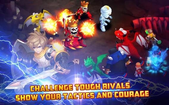 Video Compress screenshot image 8_Popularmodapk.com