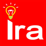 Ira Academy1.4.53.2_rowtechapk.com
