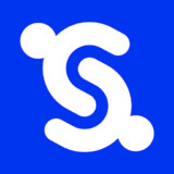 Social Bank1.50.1_rowtechapk.com