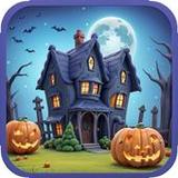 Escape Room 2023: Horror Gamesv1.1.1_rowtechapk.com