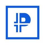 Ultima Wallet2.5.0_rowtechapk.com