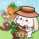 Lop and Friends<span>(Unlocked)</span>1.1_rowtechapk.com