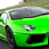 car driving games 3d cars game1.26_rowtechapk.com