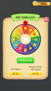 Güzel Sözler - Sözünü Gönder screenshot image 4_Popularmodapk.com