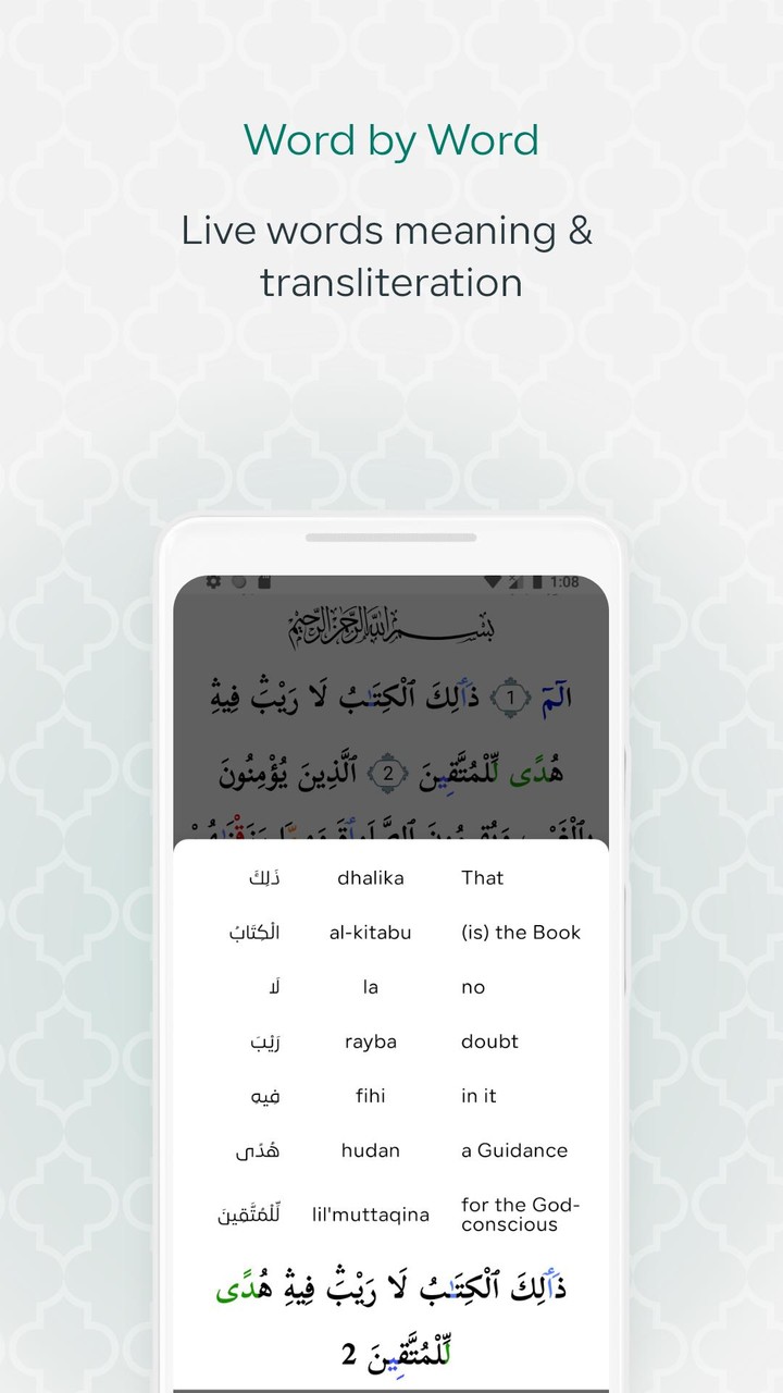 Video Player - HD Media Player screenshot image 20_Popularmodapk.com