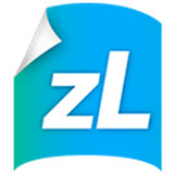 Library Mobie1.1.8_rowtechapk.com