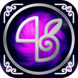 Legend of Alberts (beta)1.0.23_rowtechapk.com