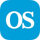 Orlando Sentinel6.6.1_rowtechapk.com