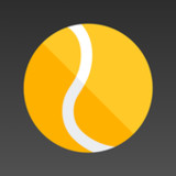 TennisCall | Sports Player App2.1_rowtechapk.com