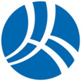 iTWOsite RTM5.19.32_rowtechapk.com