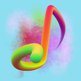 Music Maker Listen to mp3 Song1.14_rowtechapk.com