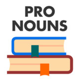 Pronouns Grammar Test51_rowtechapk.com