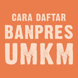 Cara Cek Banpres UMKM1.1.0_rowtechapk.com
