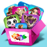 TutoPLAY3.4.960_rowtechapk.com