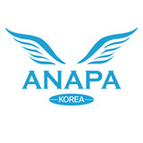 아나파코리아 - anapakorea1.0.2_rowtechapk.com