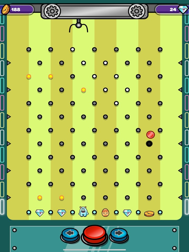 cartoon Dojo story(cartoon Dojo story) screenshot image 10_Popularmodapk.com